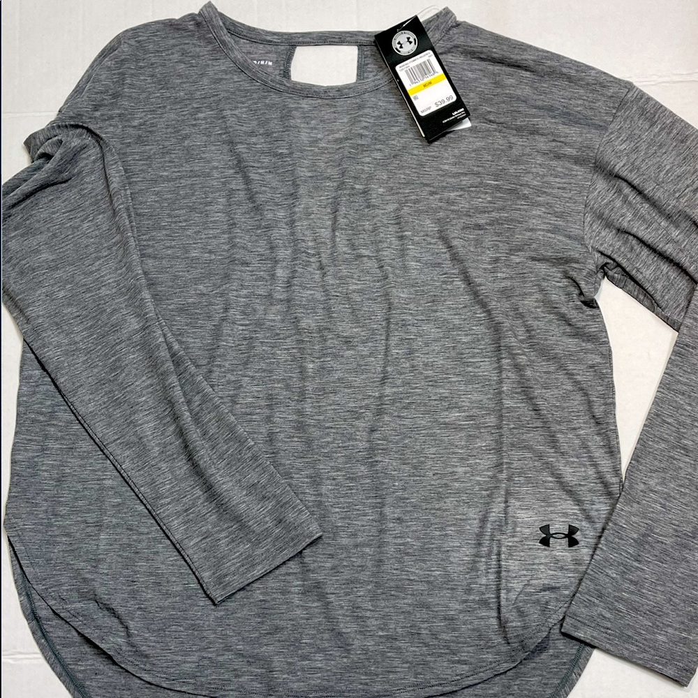 Under Armour Women's M